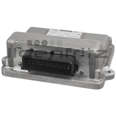Hydac | MT-UMC1000 Hydac | MT-UMC1000