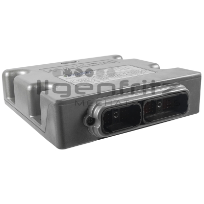 Hyundai | MCU R55W-9