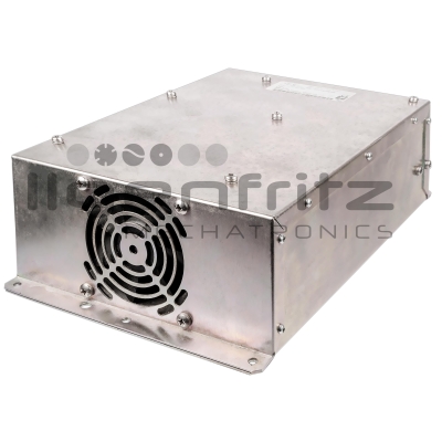 IES Synergy | Thelys HF IES Synergy | Thelys HF