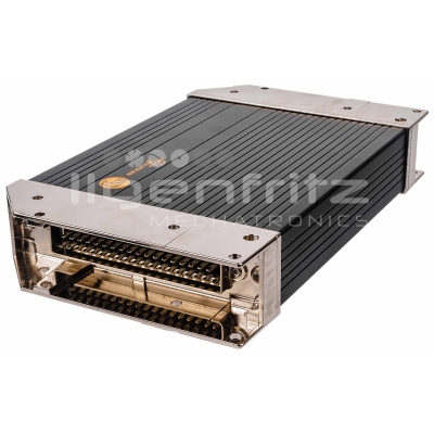 IFM | Ecomat Mobile CR0233