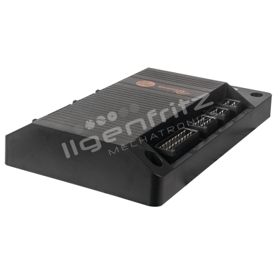 IFM | Ecomat Mobile