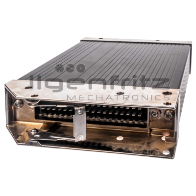 JCB | CR9100 JCB | CR9100