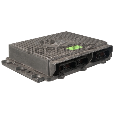 JCB | CVT Fasttrac Central Controller JCB | CVT Fasttrac Central Controller