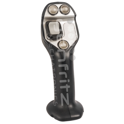 JCB | Joystick
