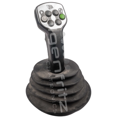 JCB | Fastrac Joystick