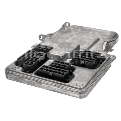 John Deere | Levier d'inversion AQ/PQ 6020/6030 AL174422 RECONDITIONNÉ John Deere | Levier d'inversion AQ/PQ 6020/6030 AL174422 RECONDITIONNÉ
