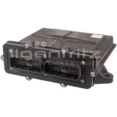 John Deere | AutoTrac ECU