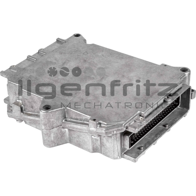 John Deere BCU 6020 REMAN AL159961 John Deere BCU 6020 REMAN AL159961