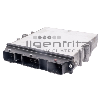 John Deere | ControlUnit RC1 John Deere | ControlUnit RC1