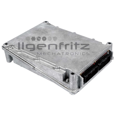 John Deere | ECU L11 REMAN RE522509 John Deere | ECU L11 REMAN RE522509