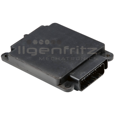 John Deere | ECU L12 REMAN RE518176