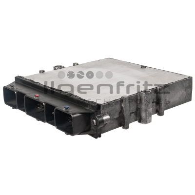 John Deere | ECU L15