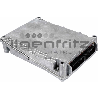 John Deere | ECU L9 REMAN RE522515