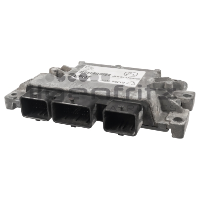 John Deere | EPQT/EPC 6030 Premium