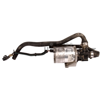 John Deere | Transmission cooling pump