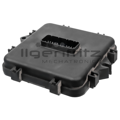 John Deere | Unidad de control de transmisión 3X20
