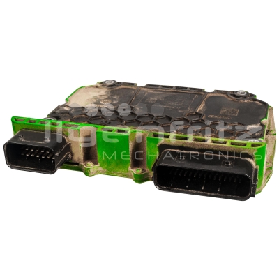 John Deere | Unidad de control de transmisión (ZF)
