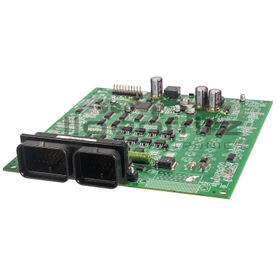 John Deere | HCU Cutter Control Unit John Deere | HCU Cutter Control Unit