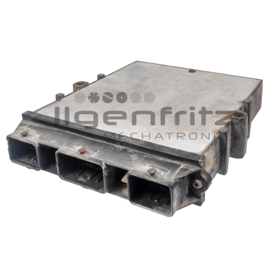John Deere | Hydraulische regelaar John Deere | Hydraulische regelaar