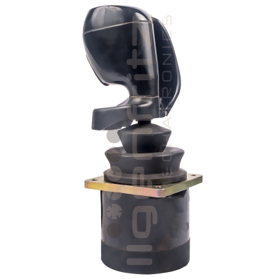 John Deere | Joystick (tot 30 serie)