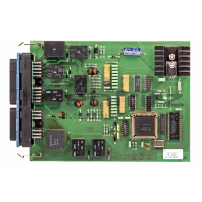 John Deere | Circuit board A12 John Deere | Circuit board A12