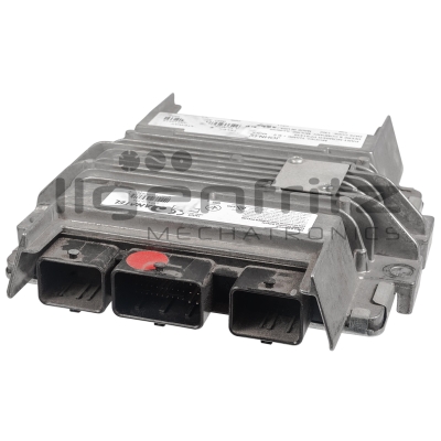 John Deere | Modular Telematics Gateway John Deere | Modular Telematics Gateway