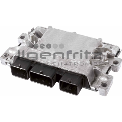 John Deere | PC5 John Deere | PC5