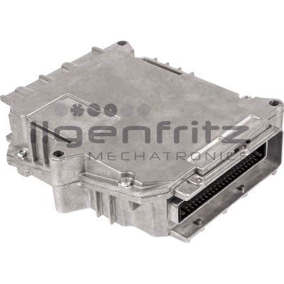 John Deere | PEC 6000/6010 John Deere | PEC 6000/6010