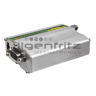 John Deere | RTK-modem
