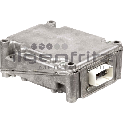 John Deere | SFA 6010/7010 REMAN AL119257