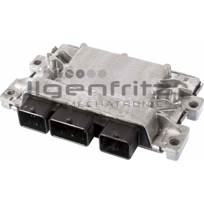 John Deere | Vehicle Controller REMAN AL207775
