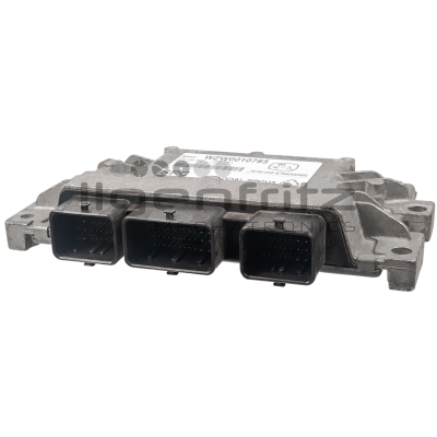 John Deere | SPC John Deere | SPC