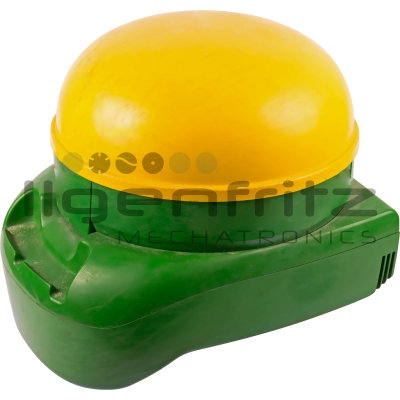 John Deere | StarFire 3000 receiver