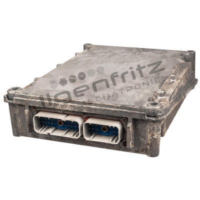 John Deere | Control unit ACA