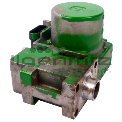 John Deere | Steuergerätemotor REMAN AL157359