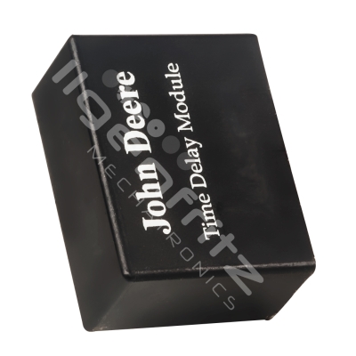 John Deere | Time Delay Module John Deere | Time Delay Module