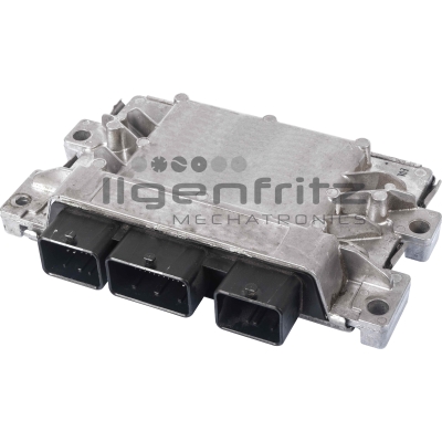 John Deere | TSC John Deere | TSC