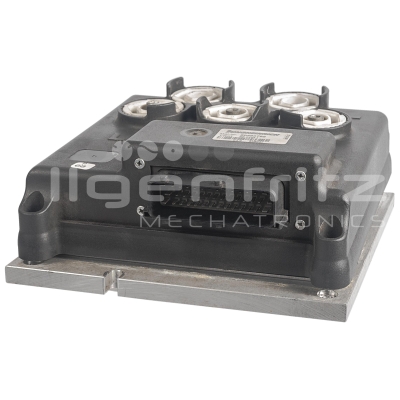 Jungheinrich Aandrijfbesturing AS2405i