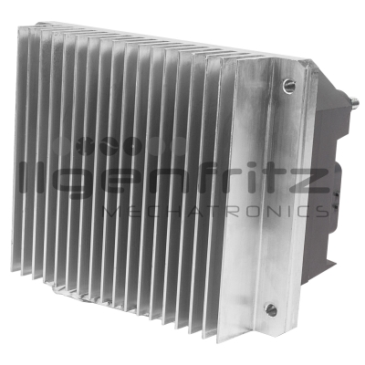 Jungheinrich | Drive control AS24075