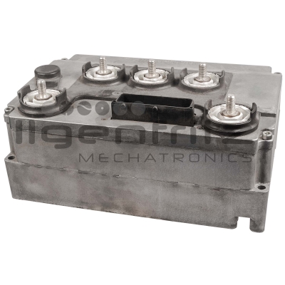 Jungheinrich | Controlador de accionamiento AS4814i