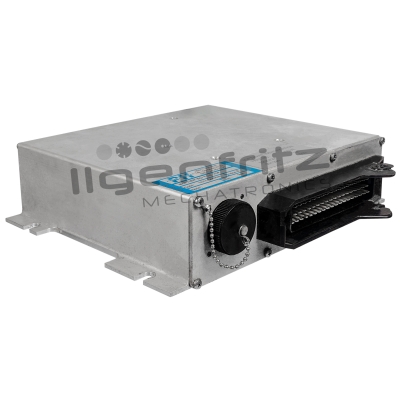 Jungheinrich | Unidad de control EQ TCS 1CF