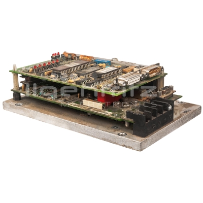 Jungheinrich | MP 2805 L