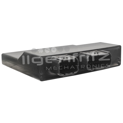 Kawasaki | Z800 ECU