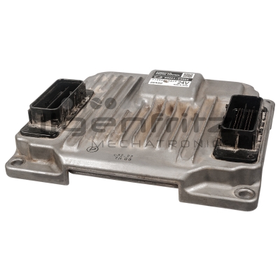 Kobelco | ECU Denso