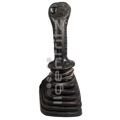 Komatsu | Joystick PC350