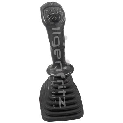 Komatsu | Joystick PW118 Right