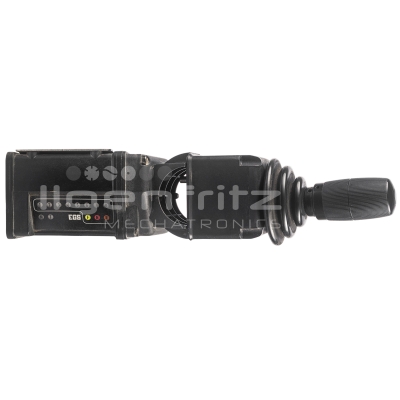 Komatsu | Joystick