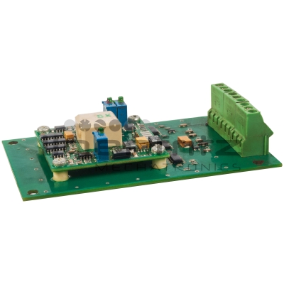 Komatsu | Printed circuit board 5040493 R1C