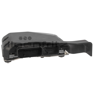 Kubota | ECU Denso KG3