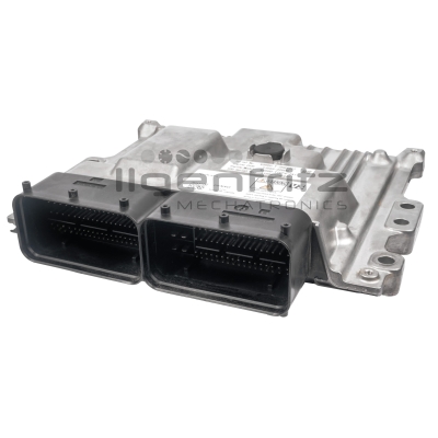 Kubota | ECU Denso Kubota | ECU Denso
